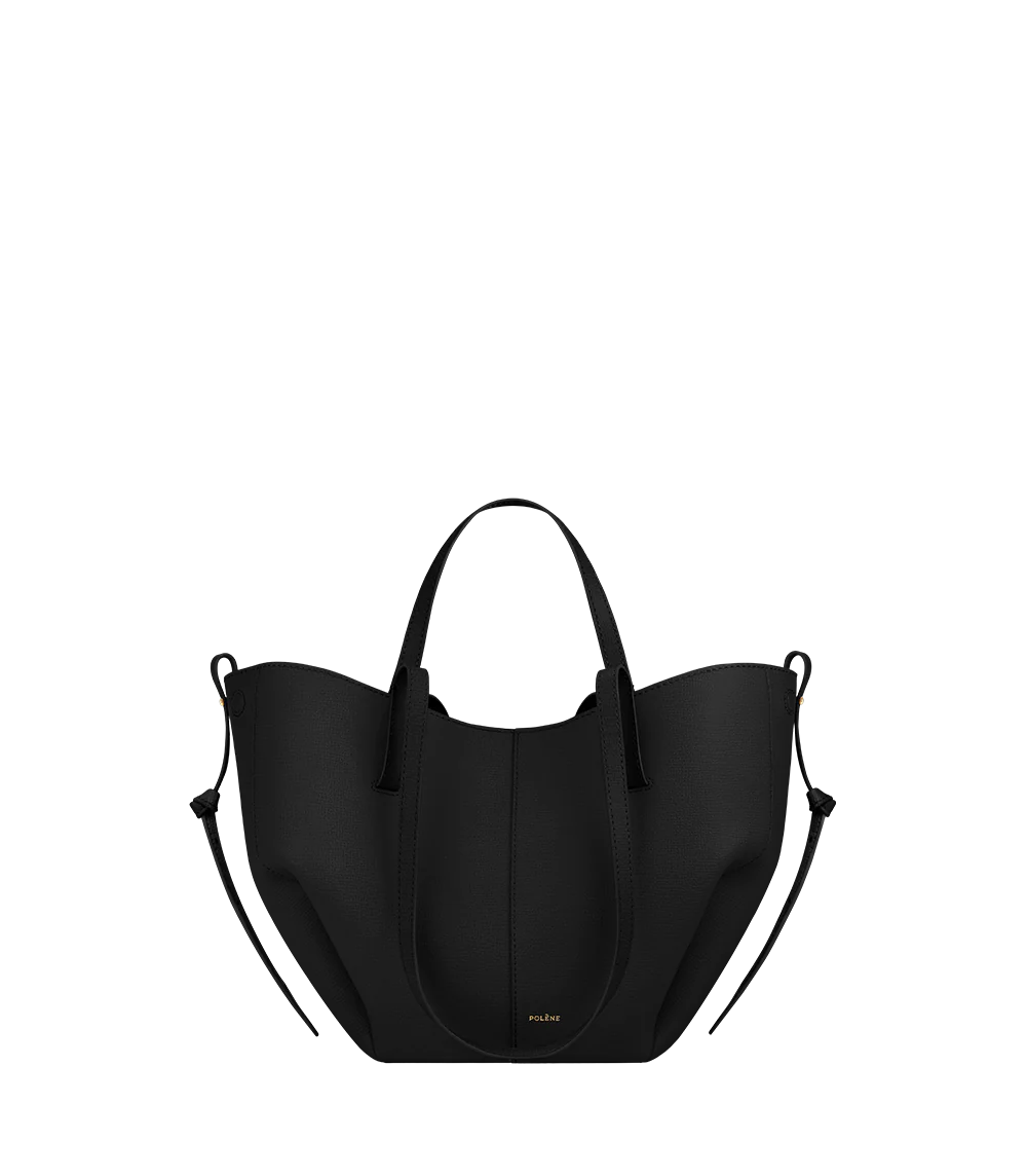Polène Cyme Mini