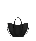 Polène Cyme Mini