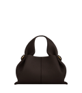 Polène Numéro Neuf Mini