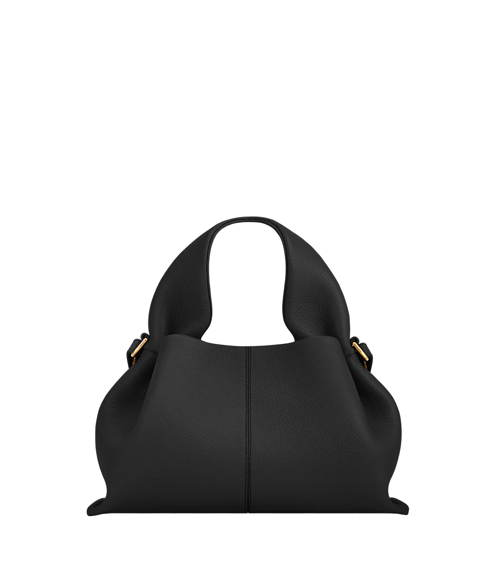 Polène Numéro Neuf Mini