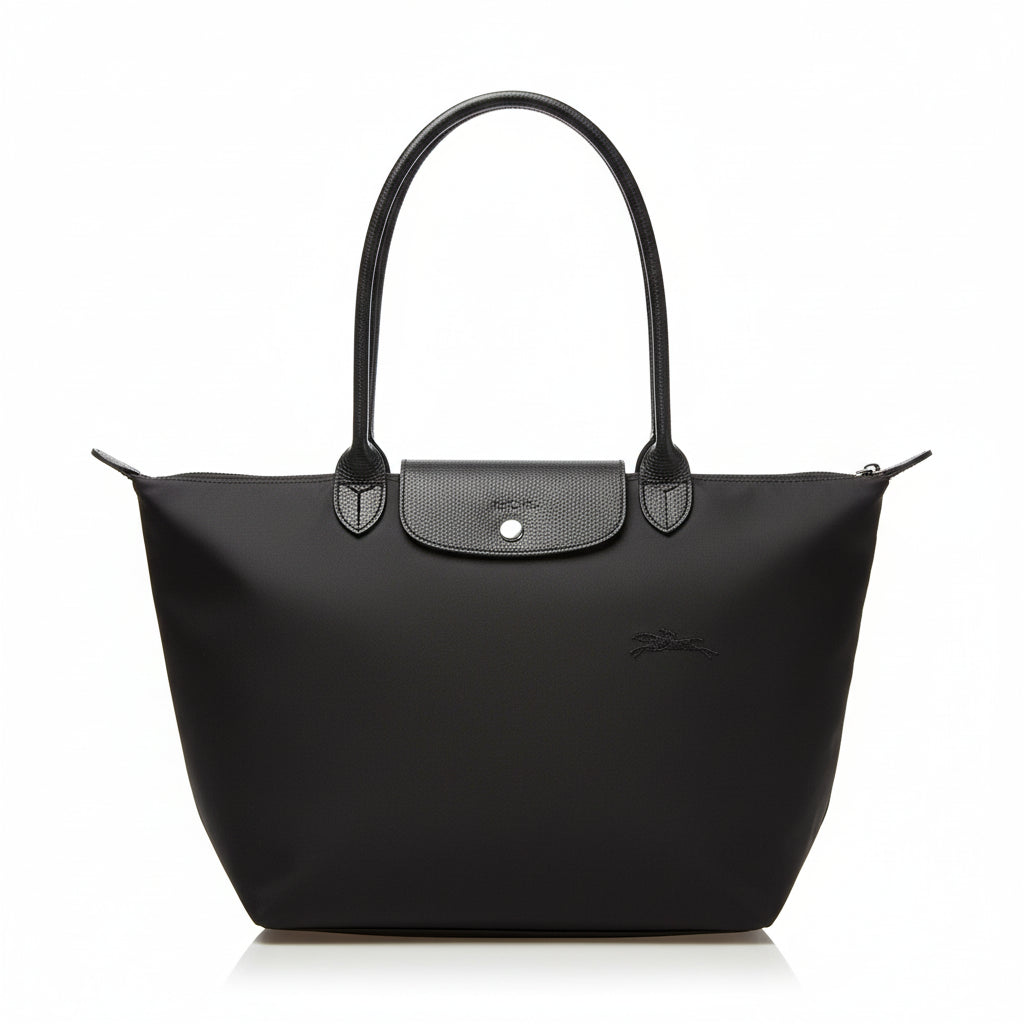 Longchamp Le Pliage  Large