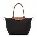 Longchamp Le Pliage  Large