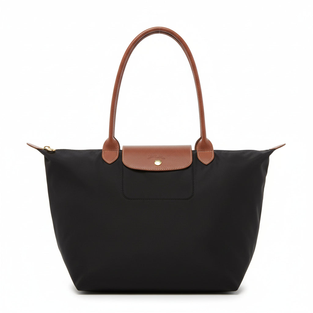 Longchamp Le Pliage  Large