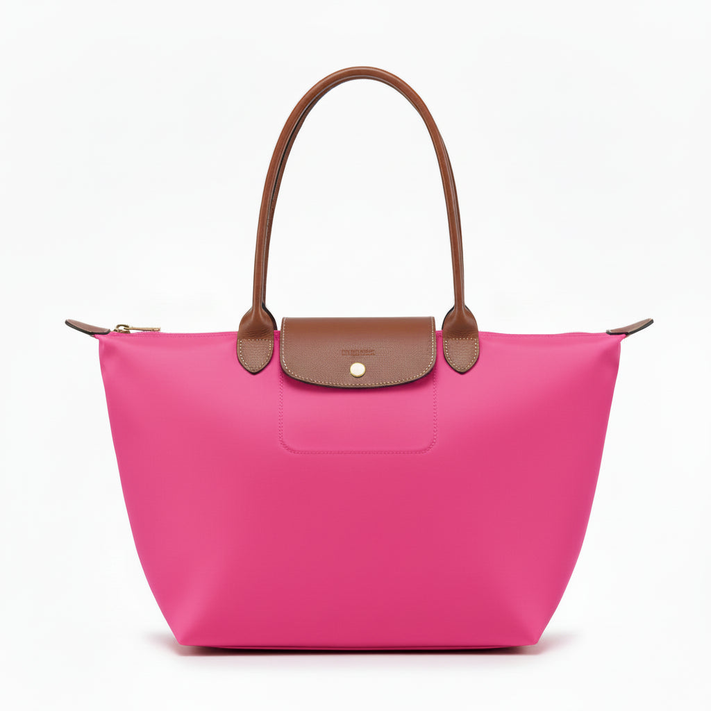 Longchamp Le Pliage  Medium