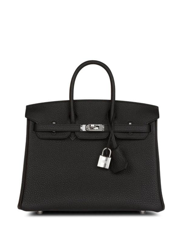 Hermes Birkin 25