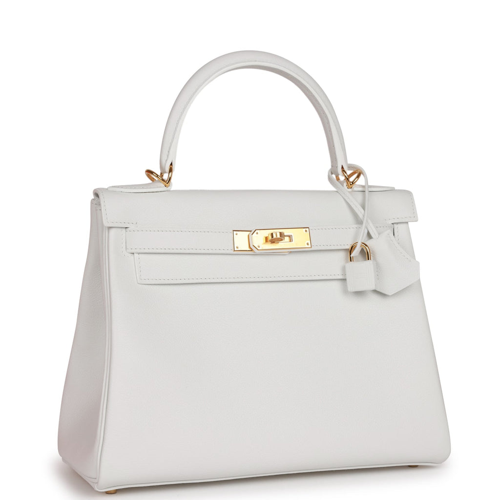 Hermes Kelly 25/28