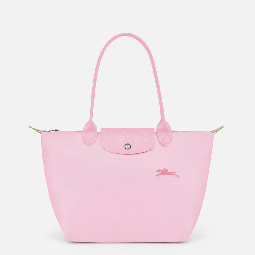Longchamp Le Pliage  Large