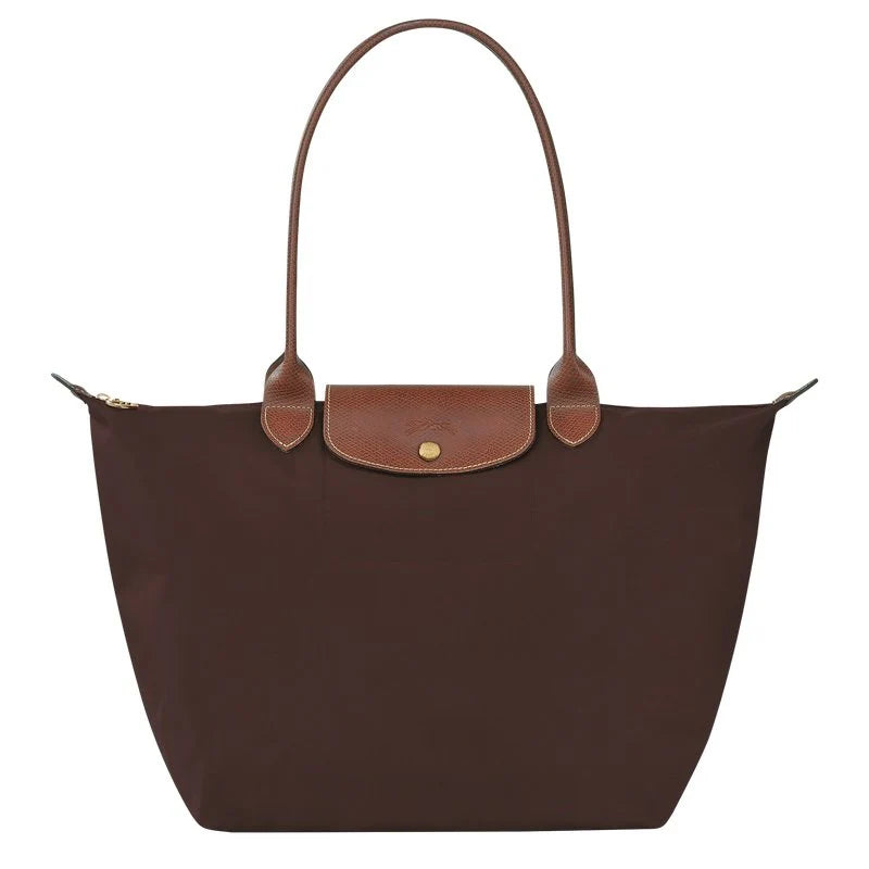 Longchamp Le Pliage  Large