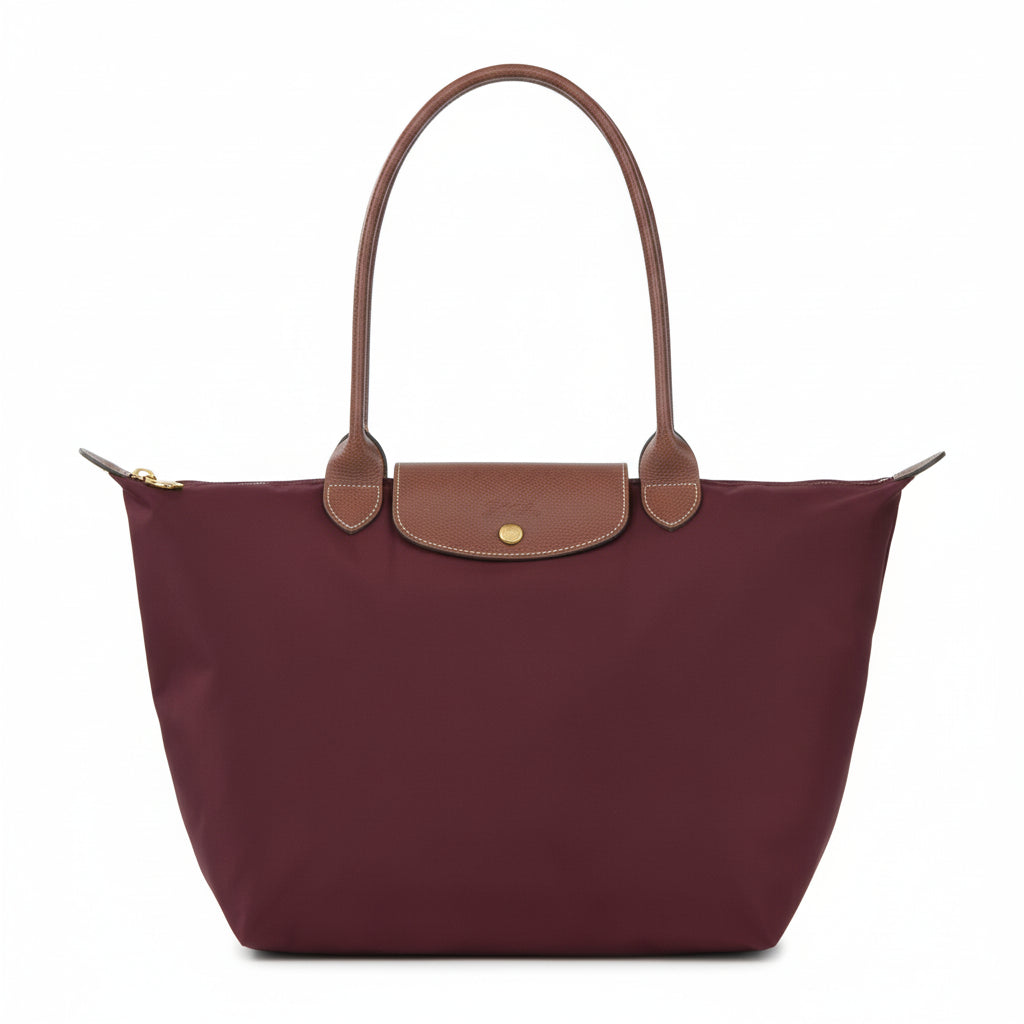 Longchamp Le Pliage  Large