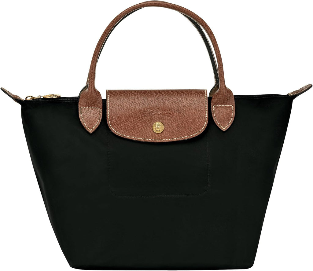 Longchamp Le Pliage