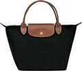 Longchamp Le Pliage