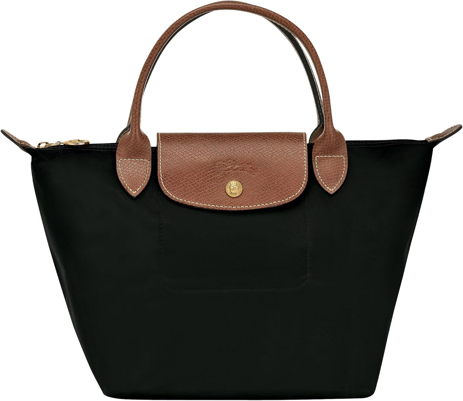 Longchamp Le Pliage