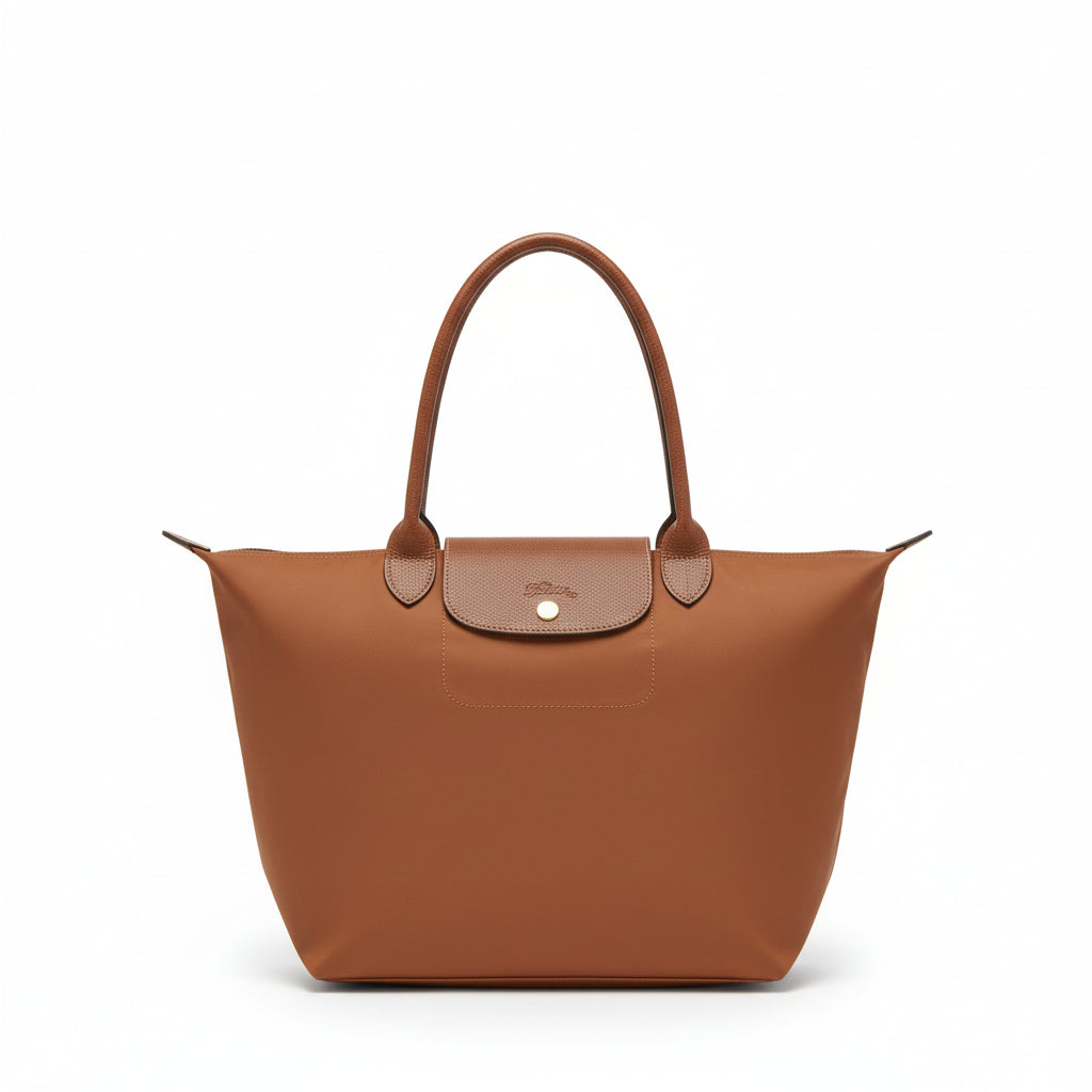 Longchamp Le Pliage  Large