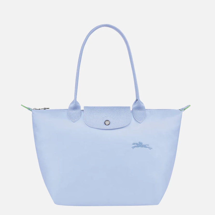 Longchamp Le Pliage  Large