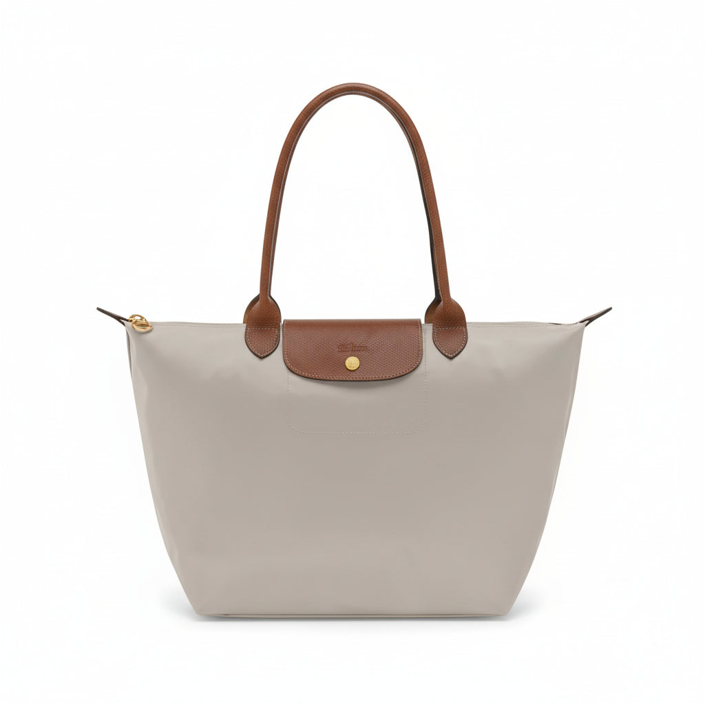 Longchamp Le Pliage  Large