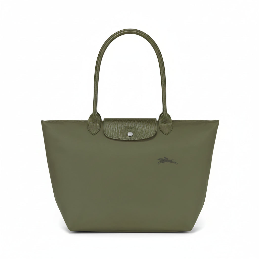 Longchamp Le Pliage  Medium