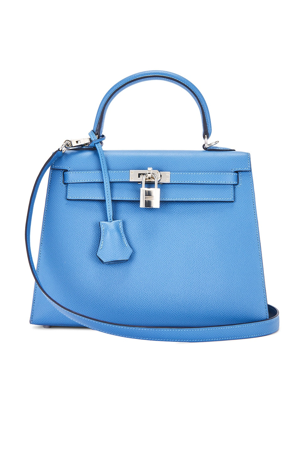 Hermes Kelly 25/28