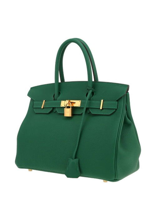 Hermes Birkin 30