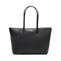 Lacoste Large L.12.12 Concept Tote
