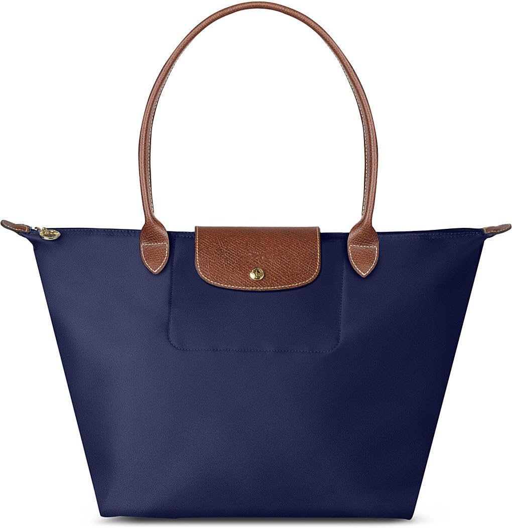 Longchamp Le Pliage