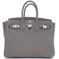 Hermes Birkin 25