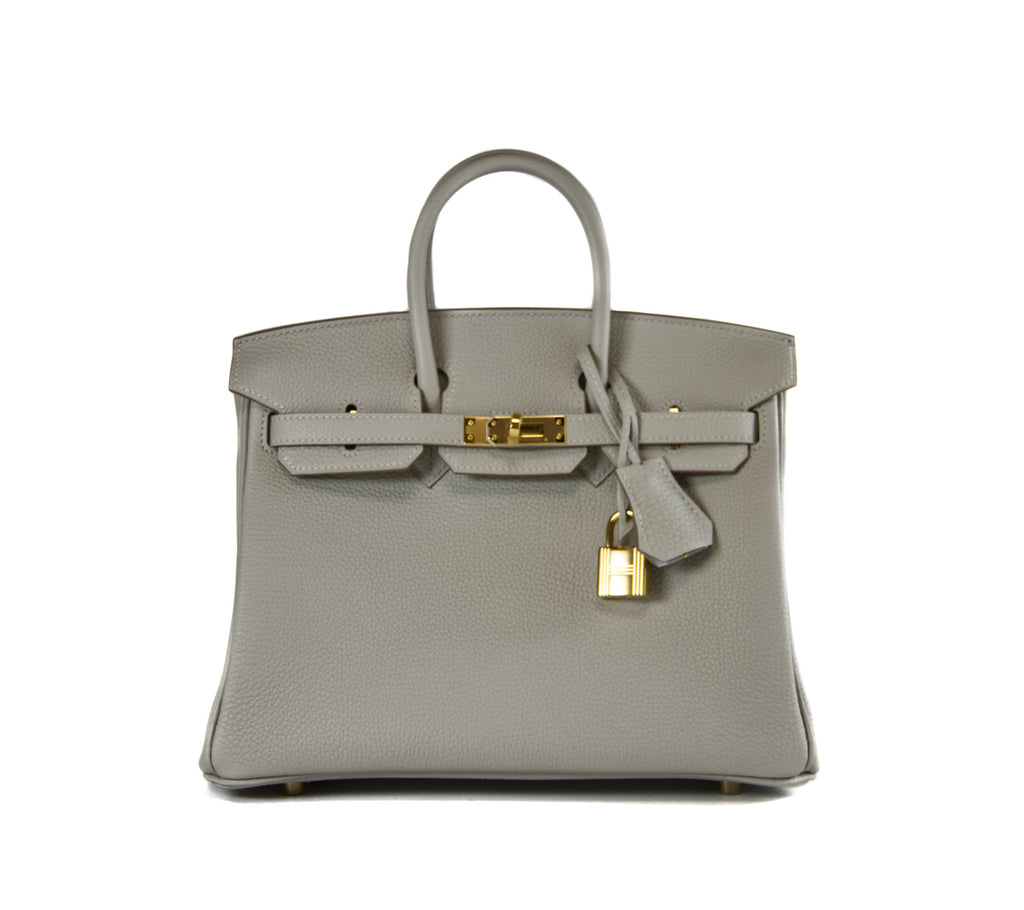 Hermes Birkin 30