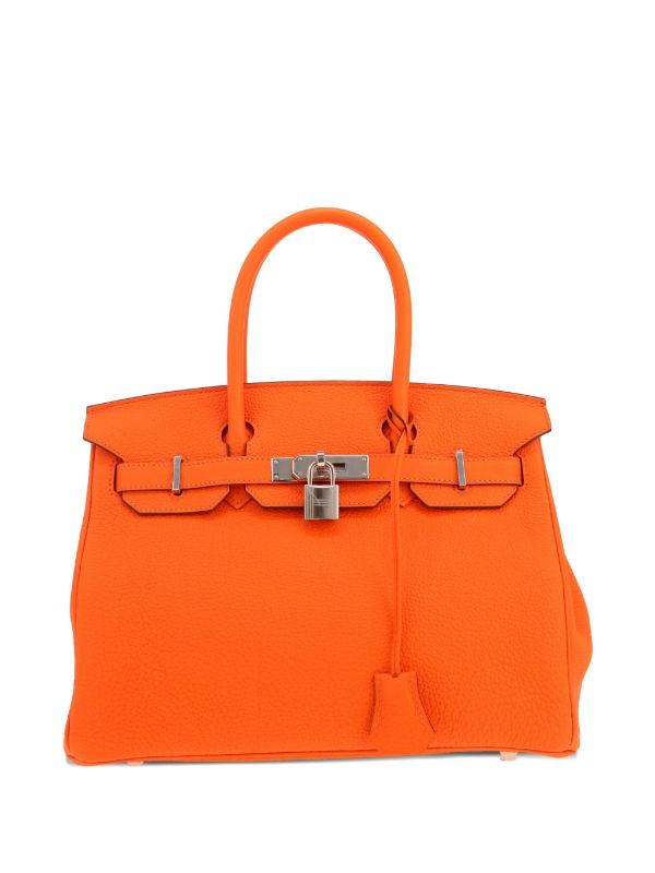 Hermes Birkin 30