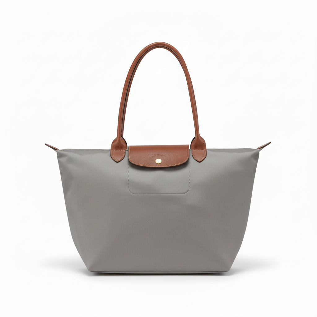Longchamp Le Pliage  Large
