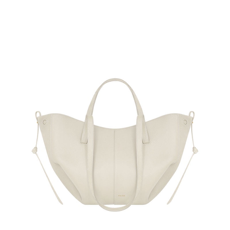 Polène Cyme Mini